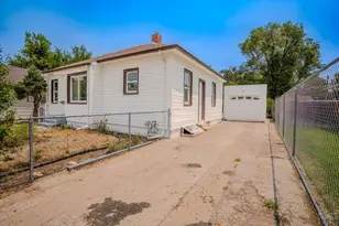 736 Jackson St, Pueblo, CO 81004 - Photo 4