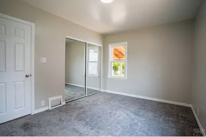 736 Jackson St, Pueblo, CO 81004 - Photo 14