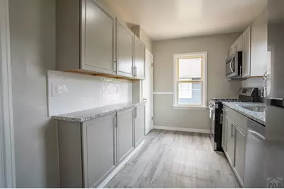 736 Jackson St, Pueblo, CO 81004 - Photo 12