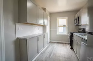 736 Jackson St, Pueblo, CO 81004 - Photo 12