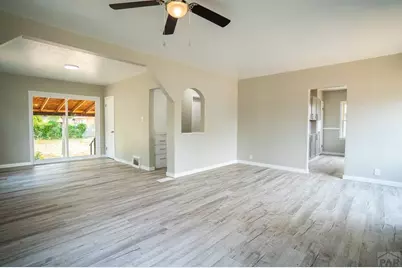 736 Jackson St, Pueblo, CO 81004 - Photo 6