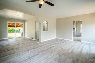 736 Jackson St, Pueblo, CO 81004 - Photo 6