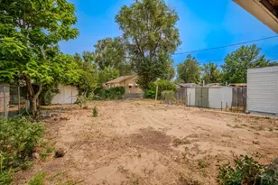736 Jackson St, Pueblo, CO 81004 - Photo 22