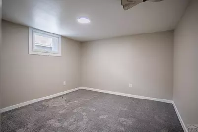 736 Jackson St, Pueblo, CO 81004 - Photo 18