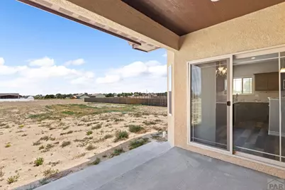 422 S Gilia Dr., Pueblo, CO 81007 - Photo 38