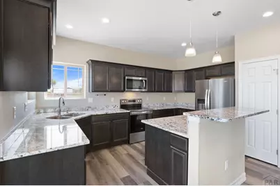 422 S Gilia Dr., Pueblo, CO 81007 - Photo 14