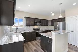 422 S Gilia Dr, Pueblo, CO 81007 - Photo 14