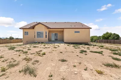 422 S Gilia Dr., Pueblo, CO 81007 - Photo 40