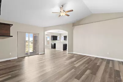 422 S Gilia Dr., Pueblo, CO 81007 - Photo 10
