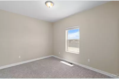 422 S Gilia Dr., Pueblo, CO 81007 - Photo 20