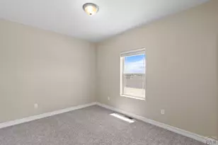 422 S Gilia Dr, Pueblo, CO 81007 - Photo 20