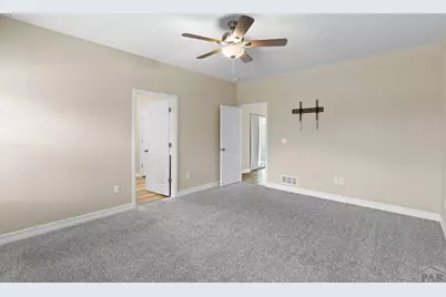422 S Gilia Dr., Pueblo, CO 81007 - Photo 28