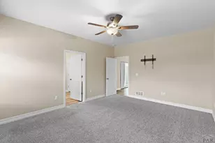 422 S Gilia Dr, Pueblo, CO 81007 - Photo 28