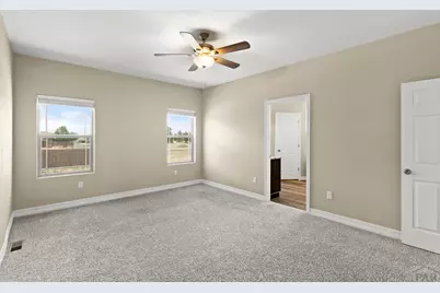 422 S Gilia Dr., Pueblo, CO 81007 - Photo 34