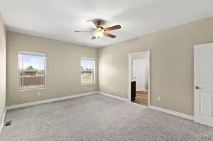422 S Gilia Dr, Pueblo, CO 81007 - Photo 34