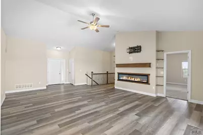 422 S Gilia Dr., Pueblo, CO 81007 - Photo 12