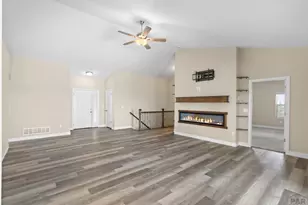422 S Gilia Dr, Pueblo, CO 81007 - Photo 12
