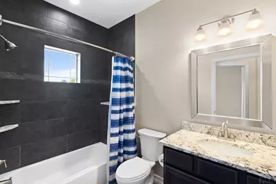 422 S Gilia Dr., Pueblo, CO 81007 - Photo 26