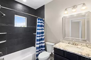 422 S Gilia Dr, Pueblo, CO 81007 - Photo 26