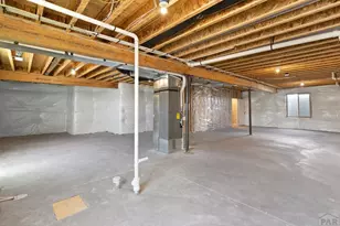 422 S Gilia Dr, Pueblo, CO 81007 - Photo 36