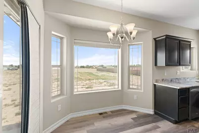 422 S Gilia Dr., Pueblo, CO 81007 - Photo 18