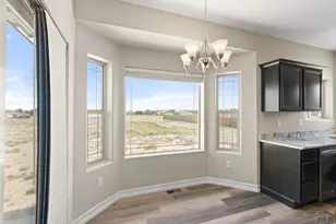 422 S Gilia Dr, Pueblo, CO 81007 - Photo 18