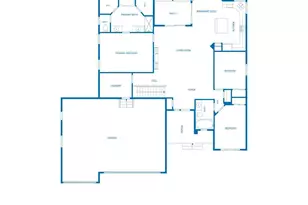 422 S Gilia Dr, Pueblo, CO 81007 - Photo 42