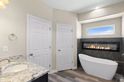 422 S Gilia Dr., Pueblo, CO 81007 - Photo 30