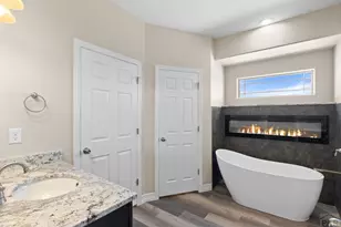 422 S Gilia Dr, Pueblo, CO 81007 - Photo 30