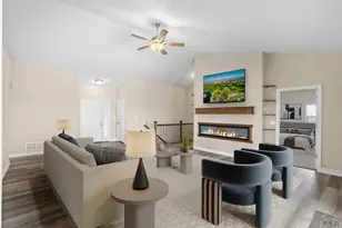 422 S Gilia Dr, Pueblo, CO 81007 - Photo 4