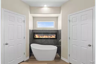 422 S Gilia Dr., Pueblo, CO 81007 - Photo 32