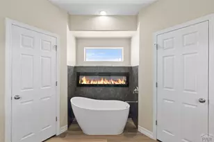 422 S Gilia Dr, Pueblo, CO 81007 - Photo 32