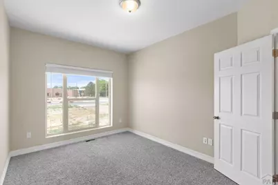 422 S Gilia Dr., Pueblo, CO 81007 - Photo 24