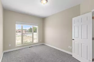 422 S Gilia Dr, Pueblo, CO 81007 - Photo 24