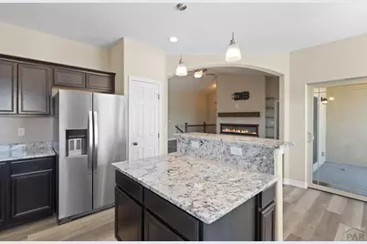 422 S Gilia Dr., Pueblo, CO 81007 - Photo 16