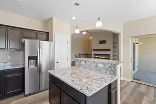 422 S Gilia Dr, Pueblo, CO 81007 - Photo 16