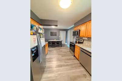 800 Buttercup Ln, Rocky Ford, CO 81067 - Photo 8