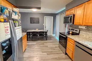 800 Buttercup Ln, Rocky Ford, CO 81067 - Photo 8