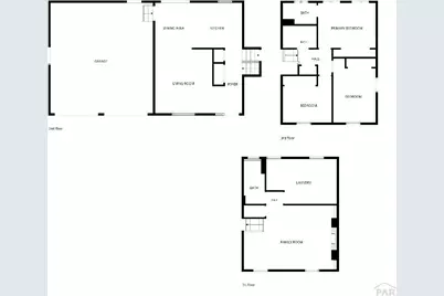 800 Buttercup Ln, Rocky Ford, CO 81067 - Photo 30