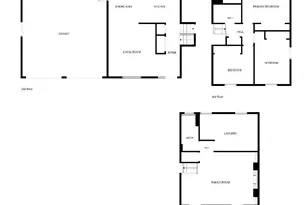 800 Buttercup Ln, Rocky Ford, CO 81067 - Photo 30