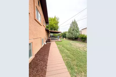 800 Buttercup Ln, Rocky Ford, CO 81067 - Photo 26