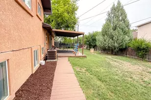 800 Buttercup Ln, Rocky Ford, CO 81067 - Photo 26