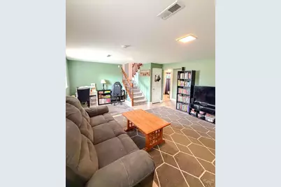 800 Buttercup Ln, Rocky Ford, CO 81067 - Photo 12