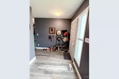 800 Buttercup Ln, Rocky Ford, CO 81067 - Photo 6