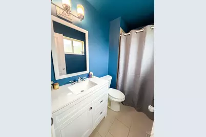 800 Buttercup Ln, Rocky Ford, CO 81067 - Photo 18
