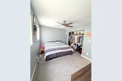 800 Buttercup Ln, Rocky Ford, CO 81067 - Photo 16