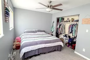 800 Buttercup Ln, Rocky Ford, CO 81067 - Photo 16