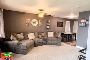 800 Buttercup Ln, Rocky Ford, CO 81067 - Photo 2