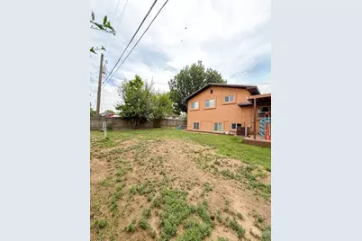 800 Buttercup Ln, Rocky Ford, CO 81067 - Photo 24