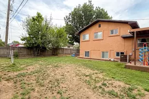 800 Buttercup Ln, Rocky Ford, CO 81067 - Photo 24